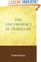 The Uncommercial Traveller