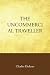 The Uncommercial Traveller