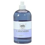 Good Home Co. Dish Soap