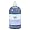 Good Home Co. Dish Soap, Lavender 17 fl oz