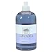 Good Home Co. Dish Soap