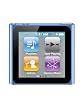 New iPod nano  16GB (6th Generation) - Blue