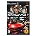 Midnight Club 2