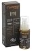 FLORAME HOMME シェービングオイル 30ml