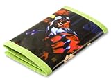 Ben 10 Wallet
