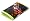 Ben 10 Wallet