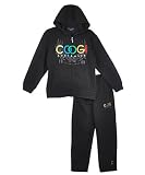 Coogi 