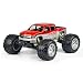 Chevy Silverado Crew Cab,Clear:Revo3.3,LST,MGT,GEN