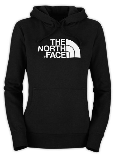 The North Face Women's Half Dome Hoodie