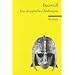 Beowulf: Ein altenglisches Heldenepos