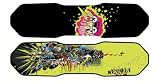 07-08 FREEBORD 75x Revolt
