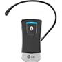LG  HBM-750 Bluetooth Headset (Black)