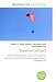 Domina Jalbert: Parachuting, Barrage balloon, List of books about kites, Kite types, Kite mooring, Kite applications, Hang gliding, Powered parachute, ... Paragliding, Powered paragliding, Kite
