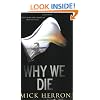 Why We Die