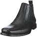 FRETZ men 9617.1861.51 Viterbo ST Herren Stiefel