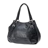ALDO Quebedeaux - Shoulder Bags & Totes