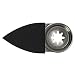 Fein C. & E. GmbH 63806 159023 Schleiffinger mit 7 mm H�he