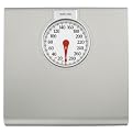 Health-O-Meter Dial Scale