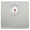 Health-O-Meter Dial Scale