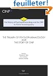 The History of Psychopharmacology and...