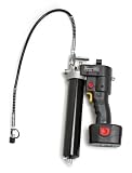 Produkt-Bild: Hergestellt f&uuml;r DEMA Fettpresse FP 14,4 Volt Akku