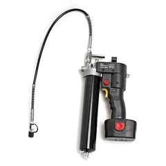 Hergestellt f�r DEMA Fettpresse FP 14,4 Volt Akku