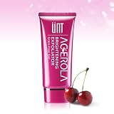 UNT Brightening Exfoliator GrainFree Exfoliant for Sensitive Skin 41VwlyBZRjL. SL160 UNT Brightening Exfoliator GrainFree Exfoliant for Sensitive Skin