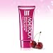 UNT Brightening Exfoliator - Grain-Free Exfoliant for Sensitive Skin