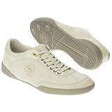 Puma Black Station - Puma Black Station Men's Standpunkt