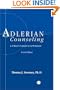 Adlerian Counseling and Psychotherapy: A Practitioner's Approach, Fifth Edition (Accelerated Development)