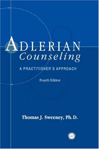 Practitioners