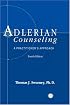 Adlerian Counseling: A Practitioner's Approach (Accelerated Development)