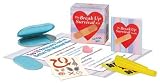 The Breakup Survival Kit (Mini Kits)