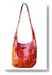 marimekko �}�����b�R SAMOVAARI �T�����@�[�� BANCHA �V�����_�[�o�b�O / �I�����W�~�s���N