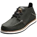 Boxfresh Mens Fold JN Trim
