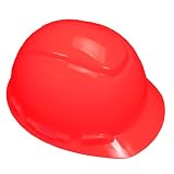 Buy 3M H-700 Series Hard Hat, 4-Point Ratchet Suspension