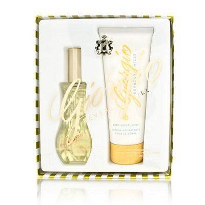 Giorgio Beverly Hills for Women Fragrance Sets