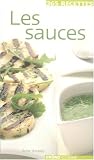 Revue Gründ  / Les sauces