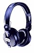 Behringer HPX4000 Closed-Type High-Definition DJ Headphones