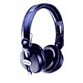 Behringer HEADPHONES HPX4000 Hochpr�zisions-DJ-Kopfh�rer