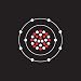 Forever For Her (four Tet Remix)