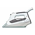 Rowenta DZ5138 World's Most Powerful Steam Iron, 3050 Watts