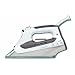 Rowenta DZ5138 World's Most Powerful Steam Iron, 3050 Watts