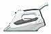 Rowenta DZ5138 World's Most Powerful Steam Iron, 3050 Watts
