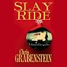 Slay Ride