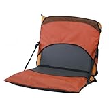 Thermarest(サーマレスト) トレッカーチェア 25インチ 30715 30715