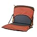 Thermarest(T[}Xg) gbJ[`FA 25C` 30715 30715