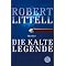 Krimis fernab der Bestsellerlisten