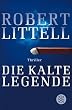 Die kalte Legende