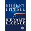 Die kalte Legende